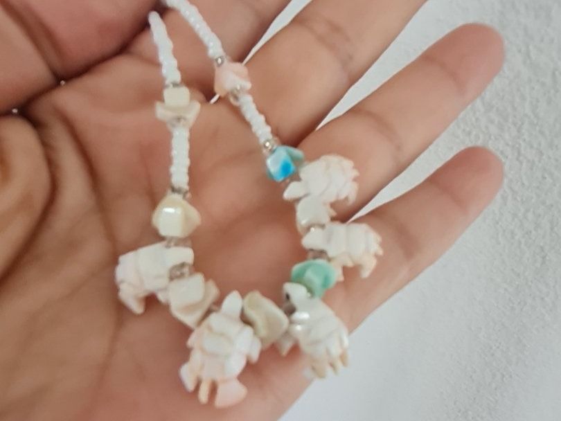 PartyKindom Kletterrinden Für Reptilien - 2 Natürliche Kork-Plattformen Für Terrarien