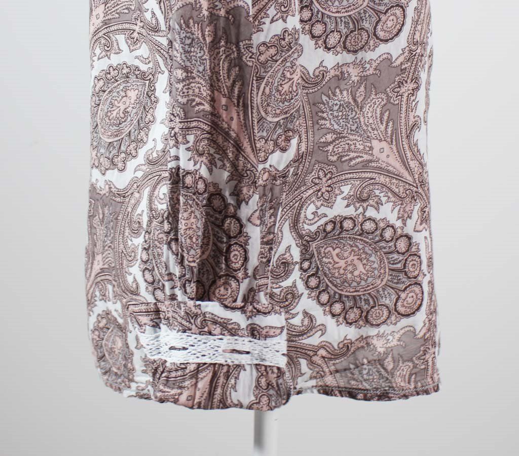Emily van den Bergh Camicette: Emily van den Bergh Bluse Gr. 36 – Usato da Belp venduto da caramel-secondhand 4