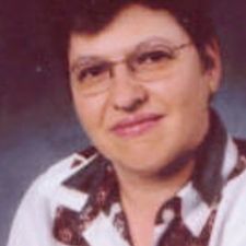 Profile image of Tieger47