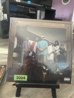 Terror Squad / True Story 