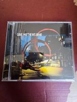 CD - Dave Matthews Band – Before These Crowded Streets