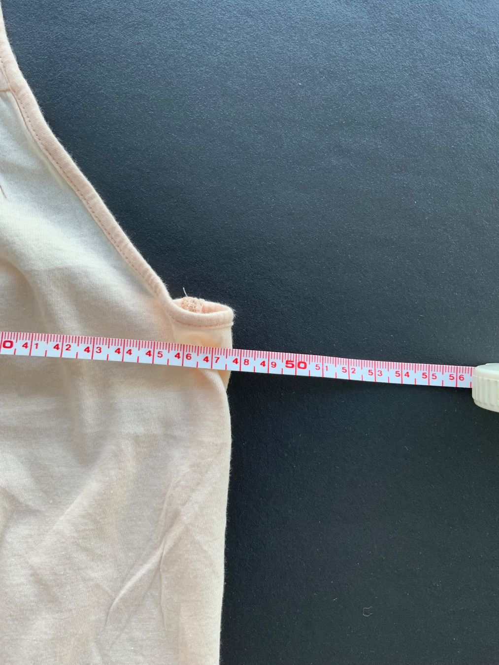 Tops: Top von Grüne Erde – Neu (gemäss Beschreibung) aus Bremgarten b. Bern von san_c7sz 4