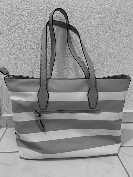 Gabor Borse da donna: Damen Handtasche – Usato da Samstagern venduto da Spliti