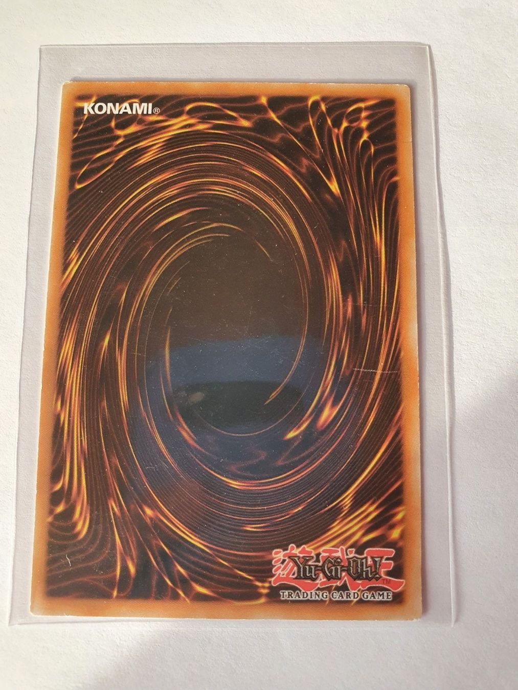 Yugioh Carte collezionabili: Yugioh Gladiatorungeheuer Tygerius TCG – Usato da Oberdorf BL venduto da BaldenEagle 1