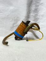 Zündspule zu VeloVap