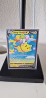 Pokemon Celebrations Flying Pikachu V 006/025 - EN