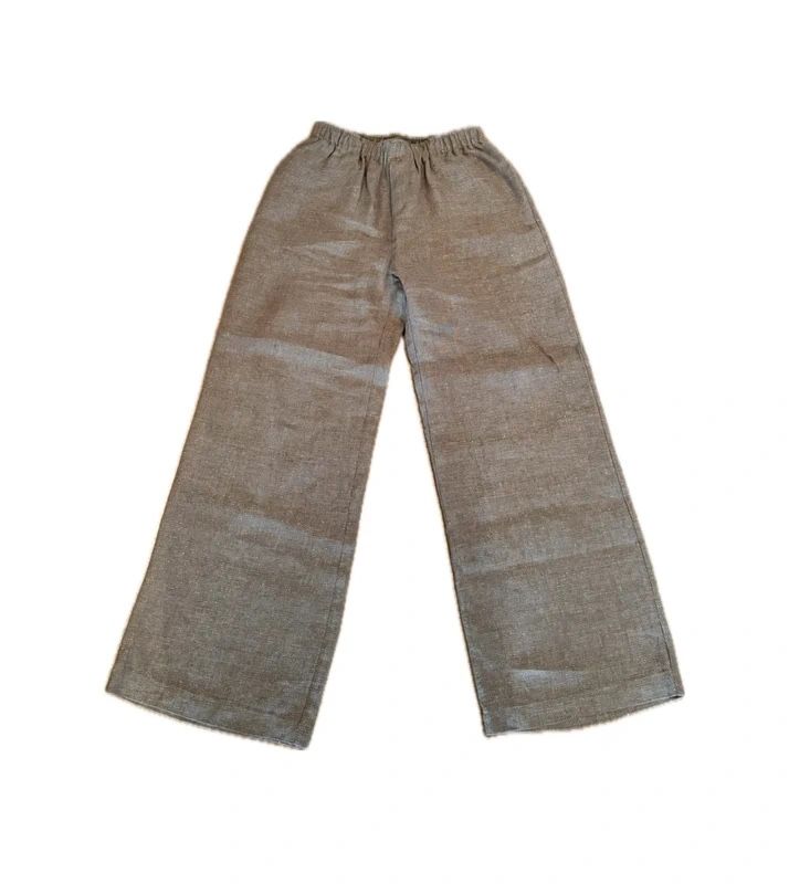 Completi & Tailleur: Groundzero Anzug Set – Nuovo (secondo la descrizione) da Dietikon venduto da Prelovedpearls 5