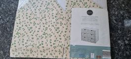 Neue HOME Creation Kleinutensilienbox mit 6 Schubladen