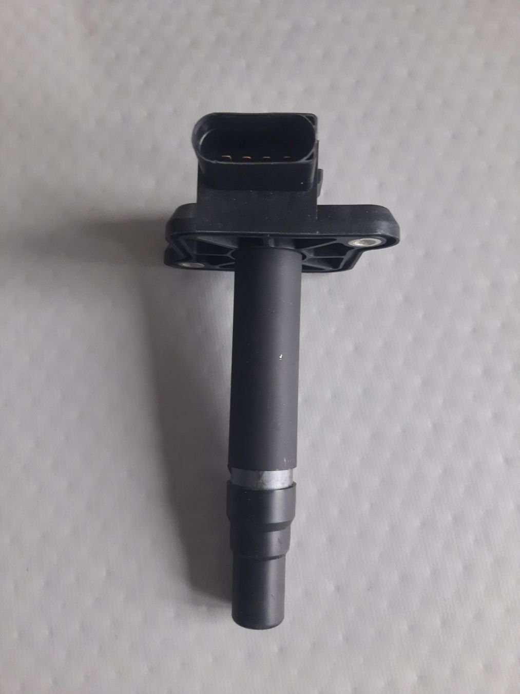 Audi Toutes les pièces auto: Zündspule Beru 0040.402 009 ZSE 009 – Neuf (Voir description) à Eschlikon TG par Freitech.2015 2