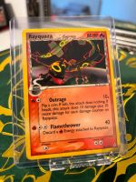 Pokemon Rayquaza Delta Species EN 2006 26/110
