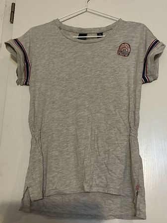 Scotch and Soda T-Shirt