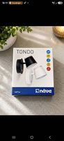 LED Wandleuchte  neu & originalverpackt