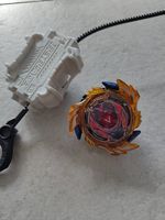 Toupie beyblade
