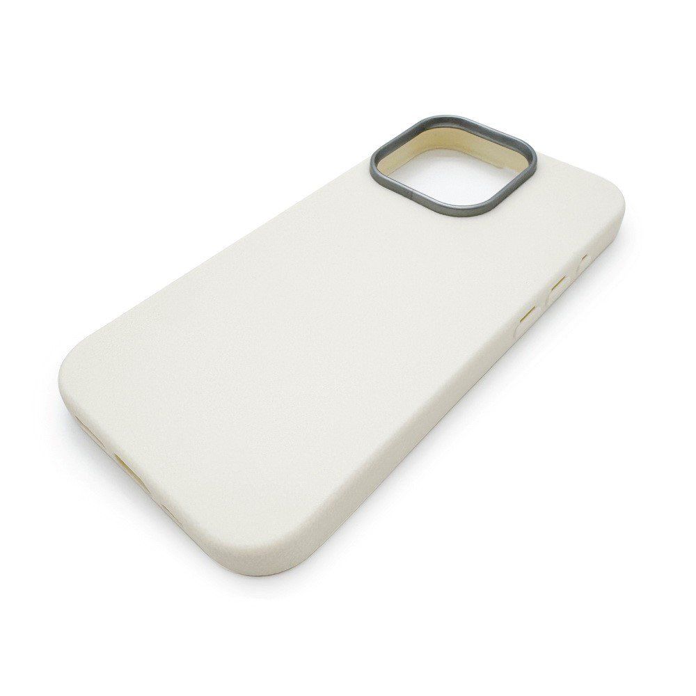 Coques & Protection écran: iPhone 12 – Neuf avec emballage d'origine à Mellingen par JLLEA25 7