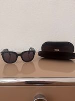 Tom Ford Sonnenbrille Campbell TF198