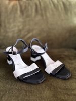 Tamaris Sommer Sandalen, Grösse 37 -Damen Schuhe