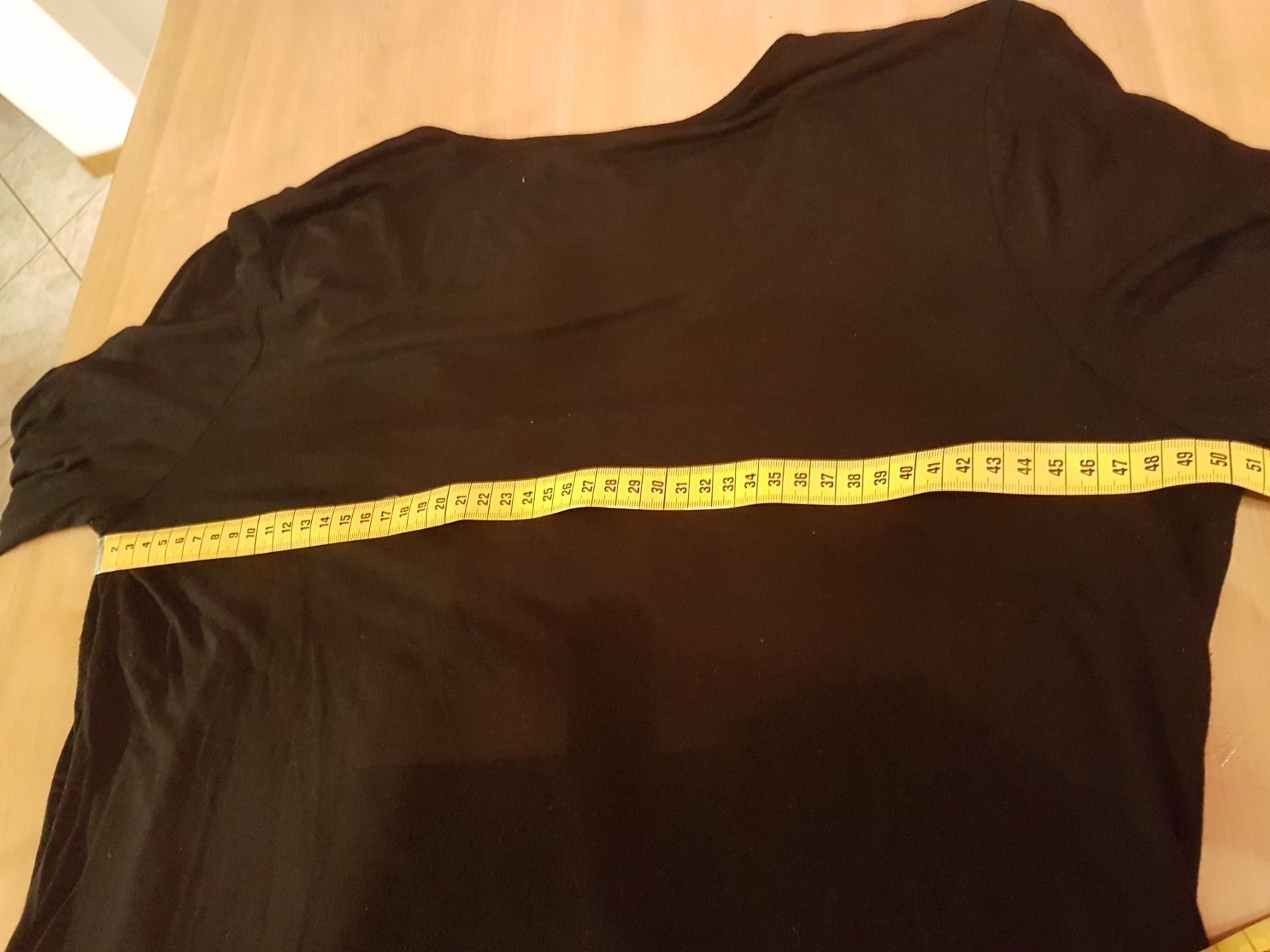 Pullover & Sweatshirts: Pull taille 3 - L marque Miss Captain – Gebraucht aus Villiers von san_jn5w 7
