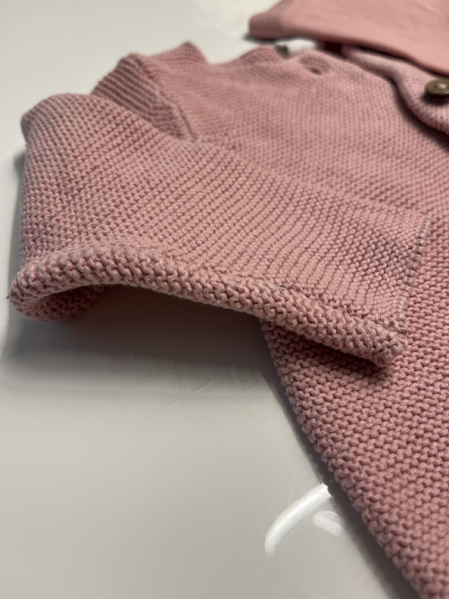 H&M Ensembles coordonnés: H&M Set Gr. 68 – D'occasion à Oberwil BL par FinjaBijou 6