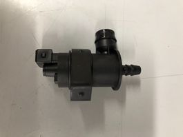 Ventil Benzindampfabsaugung Original Volvo