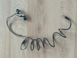 Kopfhörer, funktionieren einwandfrei