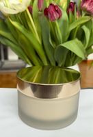 Kosmetik Estée Lauder Luxe Body Creme 189ml