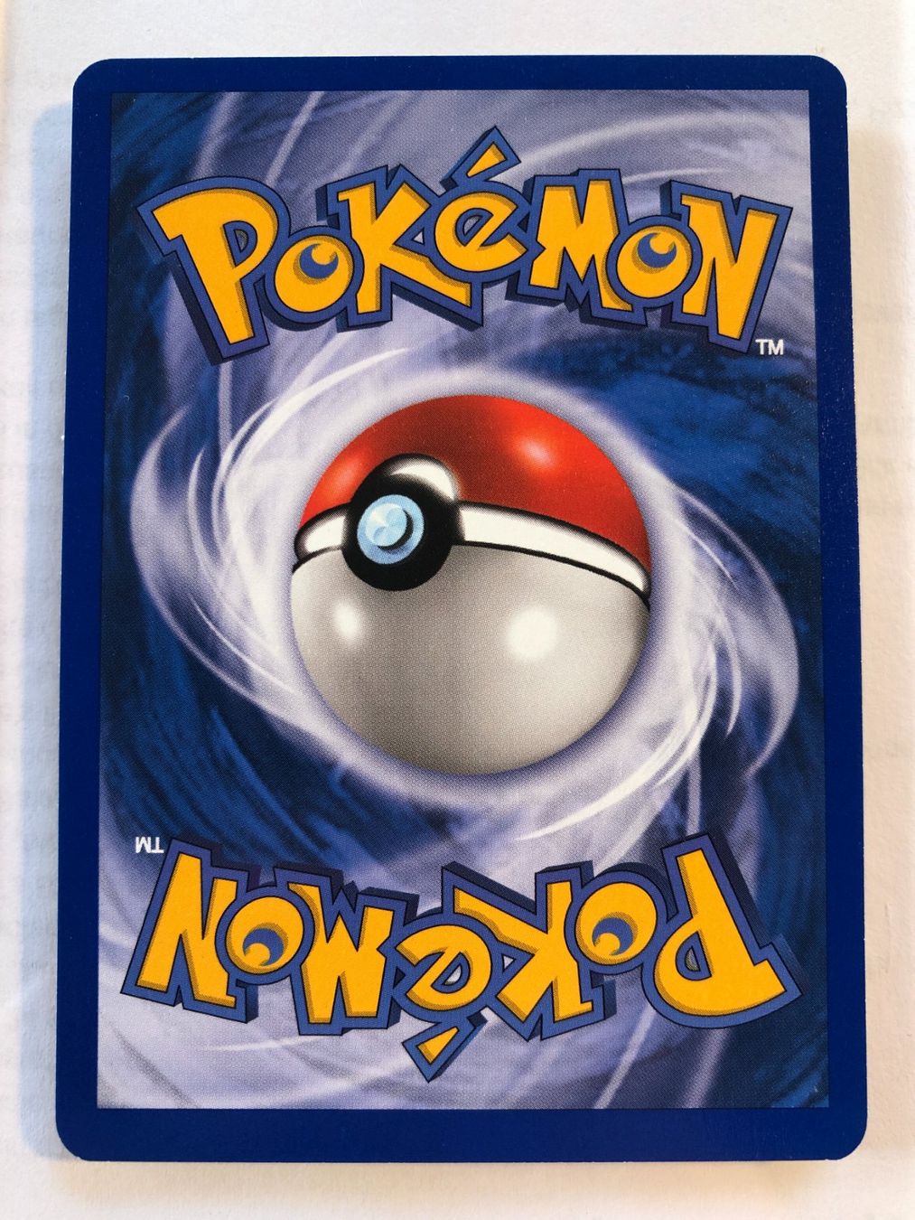 Carte collezionabili: Hoppip Aquapolis - MINT - ab 1.- – Usato da Giubiasco venduto da dan_pr8b 4