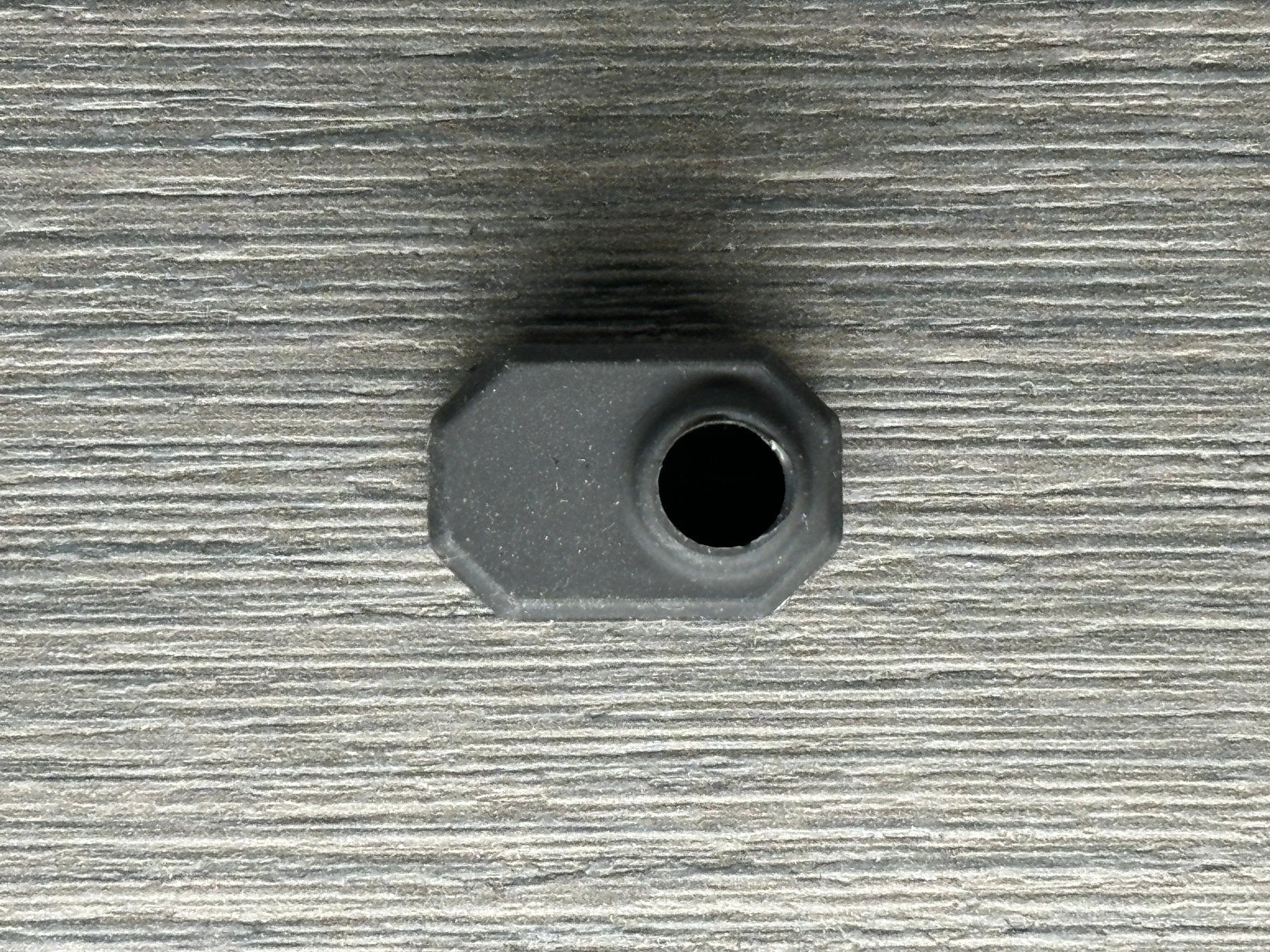 Prusa Stampanti 3D: Prusa MK4/CoreOne/XL Silicone Sock Noir – Nuovo e nell'imballaggio originale da Montreux venduto da Space_koaster 1
