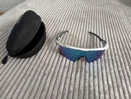oakley radar ev