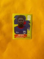 CPV 8 Joao Paulo Panini WM 2026 Sticker