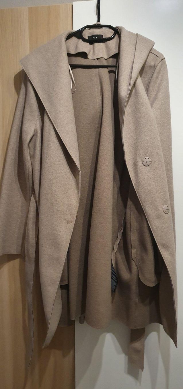C&A Mäntel: Mantel 42 – Gebraucht aus Freienstein von Widder11 3