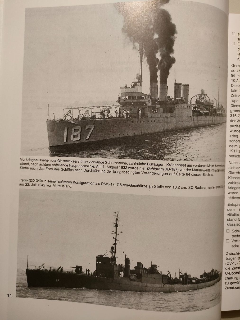 Libri: Armee Militär US NAVI Buch – Nuovo (secondo la descrizione) da Schwanden Sigrisw venduto da Wibe81 1