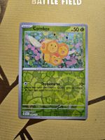Paldea Evolved - Combee