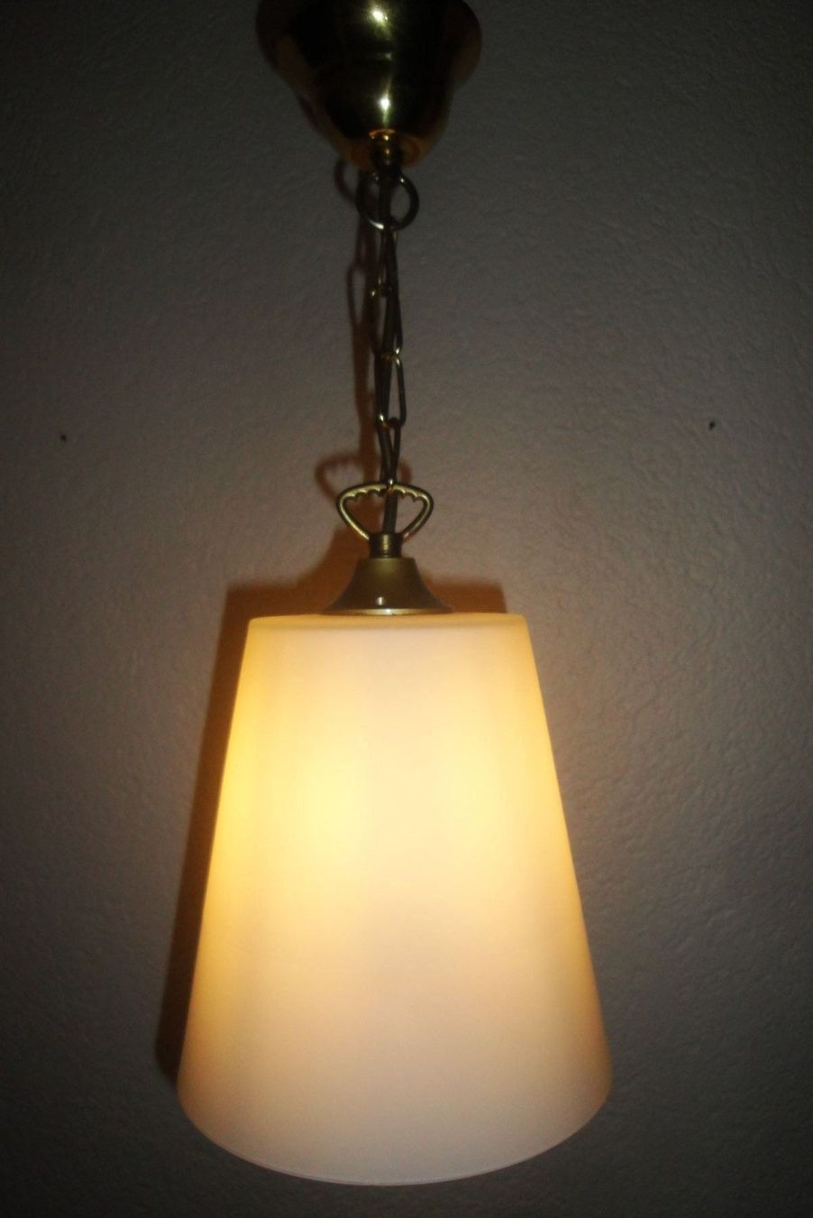 Lampade: Deckenleuchte – Usato da Zürich venduto da Paykan
