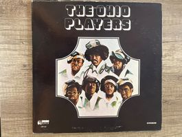A674/The Ohio Players