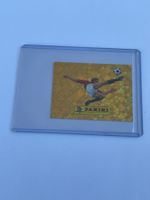 Panini FIFA World Cup 2026 Sticker United Edition
