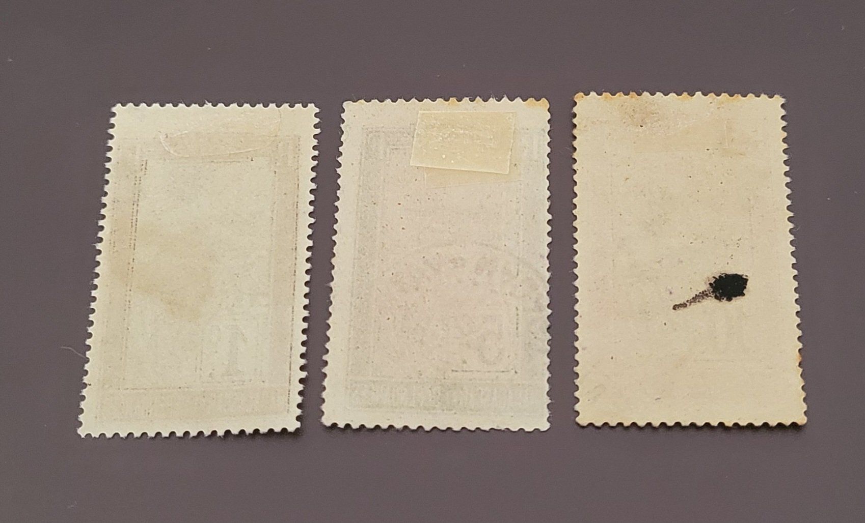 Tutti i francobolli: Madagaskar 1908-27 alte briefmarke – Usato da St Gallen venduto da Stampsalshobby 1