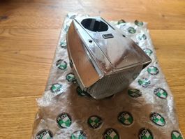 Mofa Lampe CEV , Puch Sport NS Velux, Belmondo..