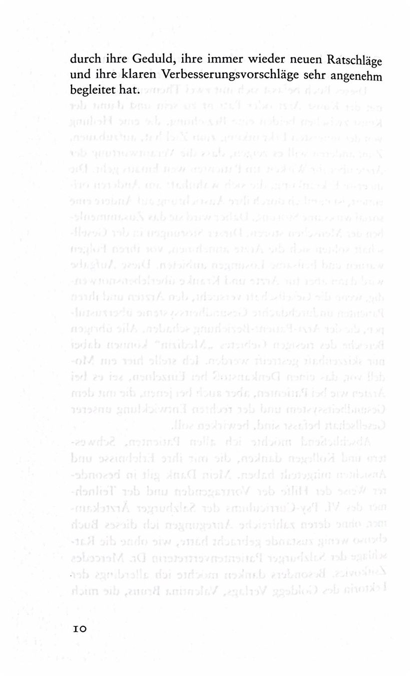 Libri: Kranke Medizin? Die Kunst Arzt oder Patient zu sein – Nuovo (secondo la descrizione) da Sarnen venduto da Livres 6