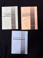 Lehrmittel Intensivtraining Ernst Keller 3er Set
