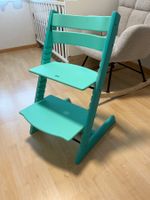 Original Stokke Tripp Trapp Kinderstuhl