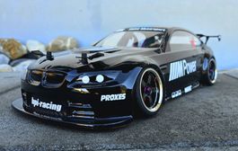 HPI RS4 Sport 3