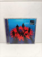 CD The Brand New Heavies (BNH) / Trunk funk the best of 1999