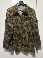 Schweizer Armee TAZ 90 Uniform