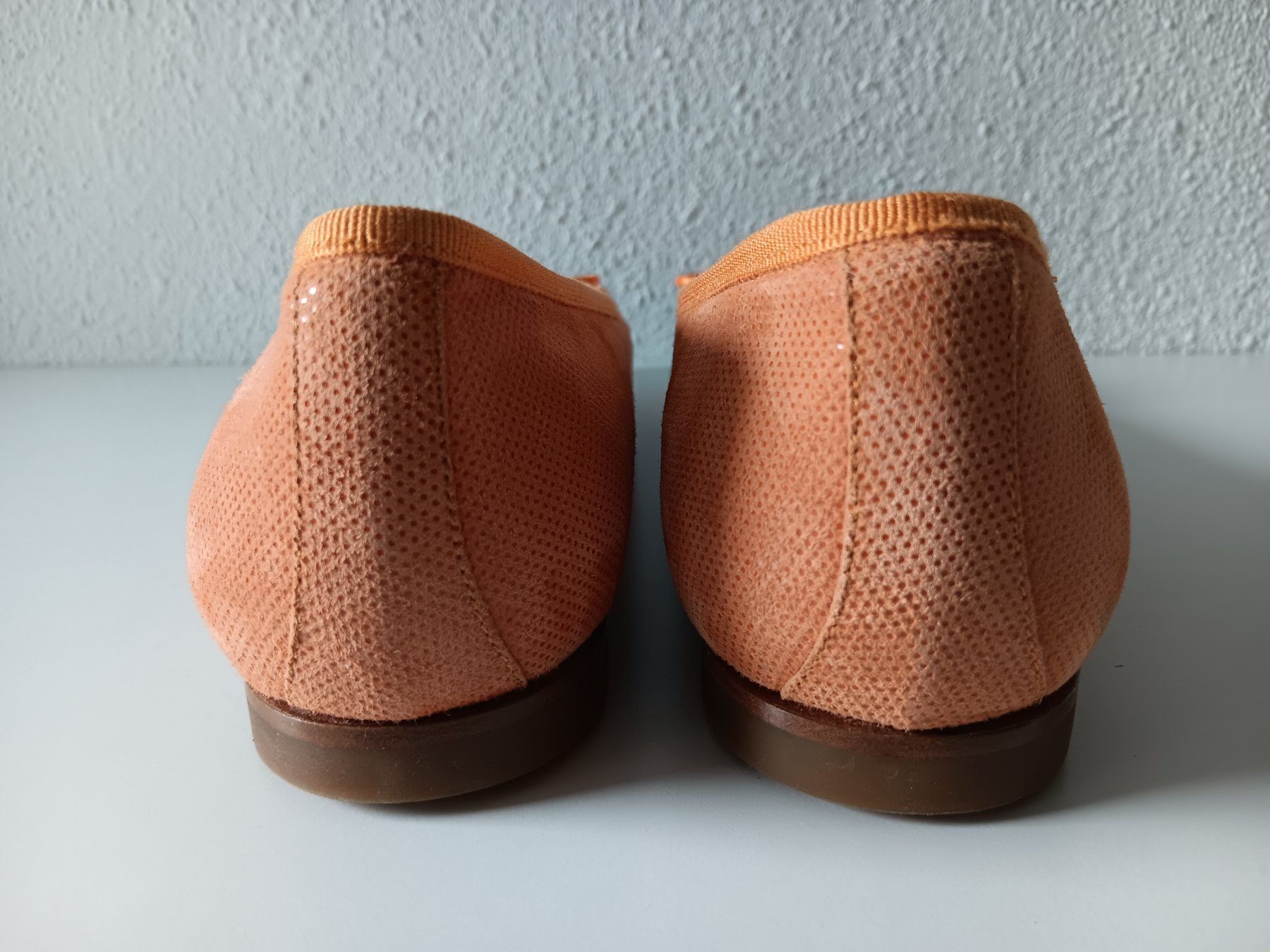 Scarpe da donna: ATHENA Chaussures / Schuhe pointure / Nummer 40 – Usato da Cossonay-ville venduto da Super-Price-Quality 5