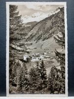 TI, No.1070, Villa (Bedretto) Tessin 1358 m ü.M. Feldpost
