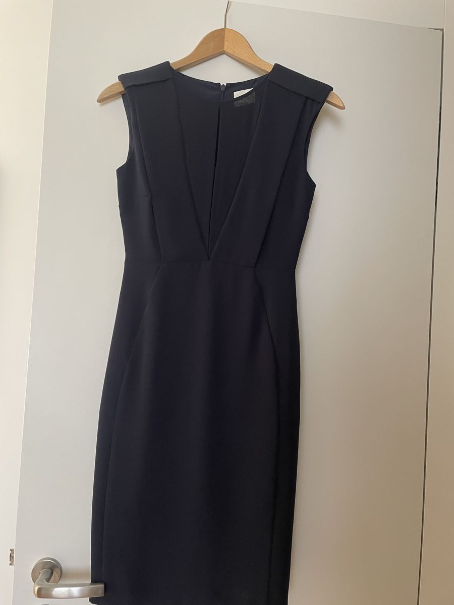 Vestiti: Reiss dress – Usato da Allschwil venduto da tradetabicyclette 2