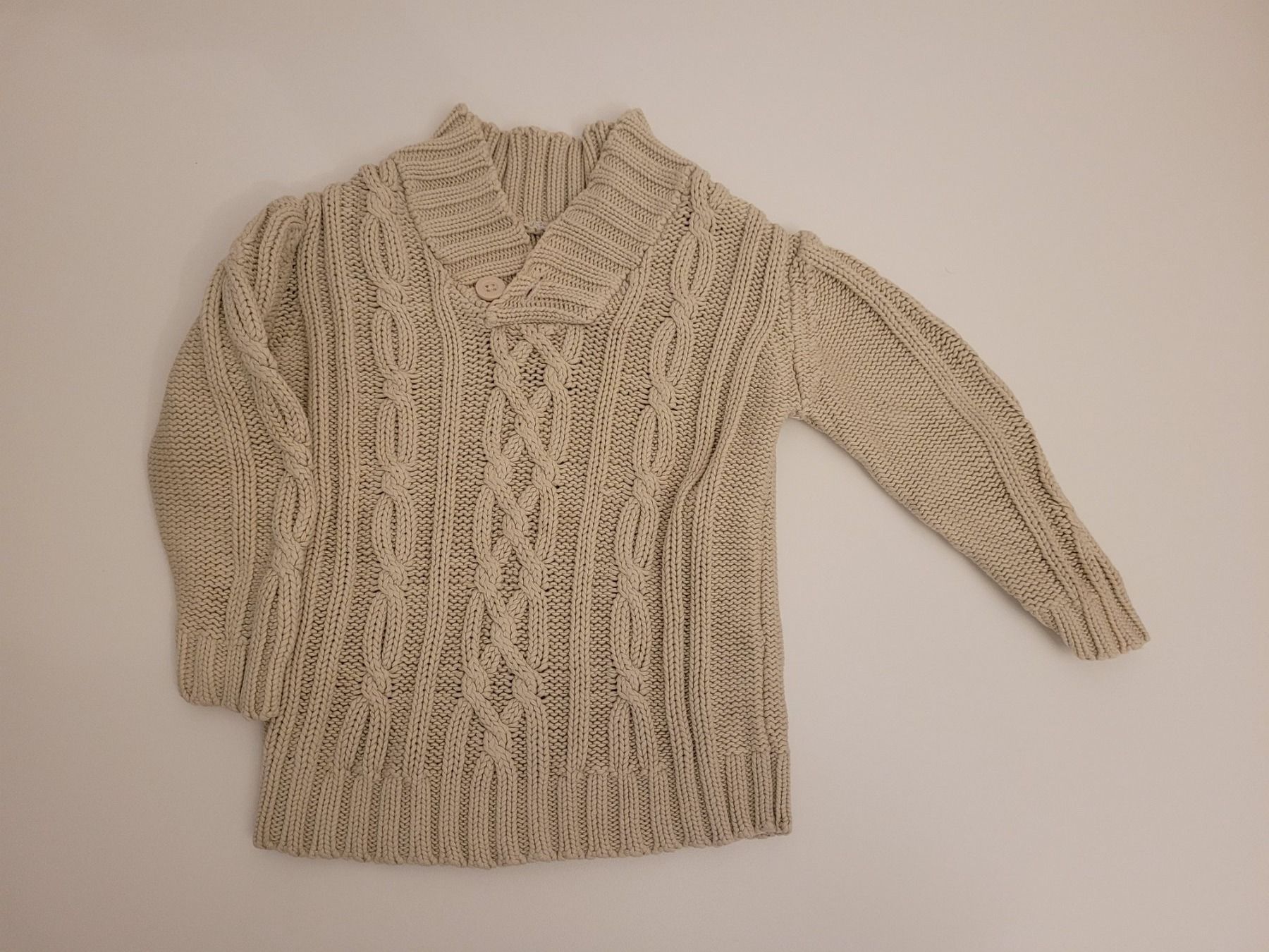 Pullover & Sweatshirts: Pullover gr. 86 – Gebraucht aus Inwil von Flower2325