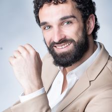 Profile image of muh_8wpb