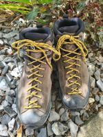Scarpa Mojito Hike GTX Herren Wanderschuhe Grösse 44