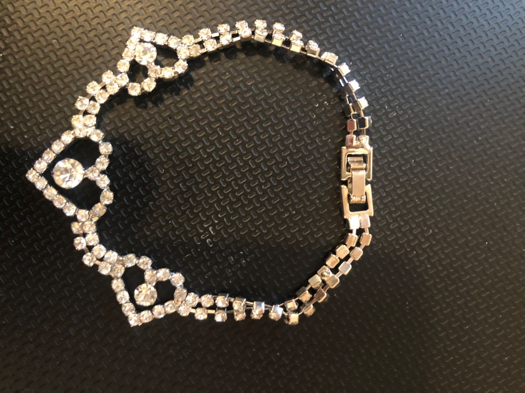 Bracciali & Braccialetti: Arm Schmuck – Nuovo (secondo la descrizione) da Fahrwangen venduto da Rehtse03 3
